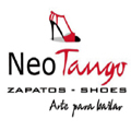 NeoTango