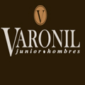varonil