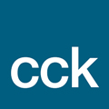 CCK