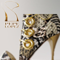 pepe lopez shoes