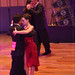 2015 FESTIVAL Y MUNDIAL DE TANGO - Rondas Clasificatorias