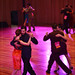 2015 FESTIVAL Y MUNDIAL DE TANGO - Rondas Clasificatorias