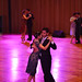 2015 FESTIVAL Y MUNDIAL DE TANGO - Rondas Clasificatorias