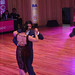 2015 FESTIVAL Y MUNDIAL DE TANGO - Rondas Clasificatorias